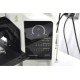 Olympus BX63 Upright Fluorescence Motorized Microscope BX63F (New Filters) Olympus BX63 Upright Fluorescence Motorized Microscope BX63F (New Filters)