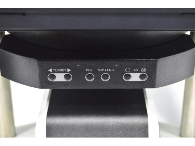Olympus BX63 Upright Fluorescence Motorized Microscope BX63F (New Filters) Olympus BX63 Upright Fluorescence Motorized Microscope BX63F (New Filters)