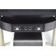 Olympus BX63 Upright Fluorescence Motorized Microscope BX63F (New Filters) Olympus BX63 Upright Fluorescence Motorized Microscope BX63F (New Filters)