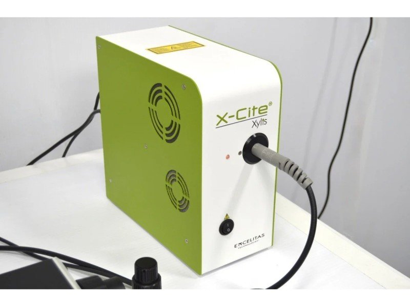 Olympus BX63 Upright Fluorescence Motorized Microscope BX63F (New Filters) Olympus BX63 Upright Fluorescence Motorized Microscope BX63F (New Filters)