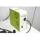 Olympus BX63 Upright Fluorescence Motorized Microscope BX63F (New Filters) Olympus BX63 Upright Fluorescence Motorized Microscope BX63F (New Filters)