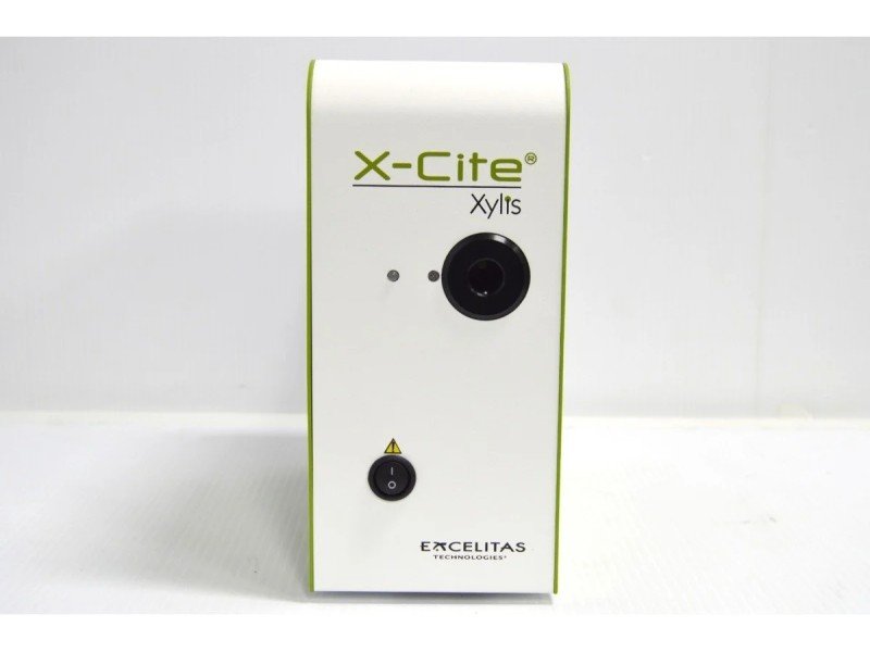 Olympus BX63 Upright Fluorescence Motorized Microscope BX63F (New Filters) Olympus BX63 Upright Fluorescence Motorized Microscope BX63F (New Filters)