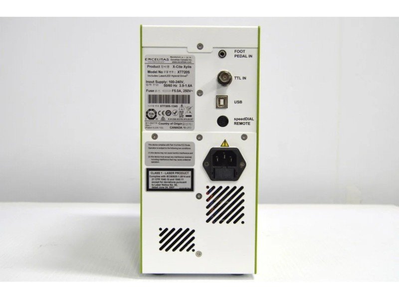 Olympus BX63 Upright Fluorescence Motorized Microscope BX63F (New Filters) Olympus BX63 Upright Fluorescence Motorized Microscope BX63F (New Filters)