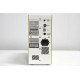 Olympus BX63 Upright Fluorescence Motorized Microscope BX63F (New Filters) Olympus BX63 Upright Fluorescence Motorized Microscope BX63F (New Filters)