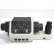 Olympus BX63 Upright Fluorescence Motorized Microscope BX63F (New Filters) Olympus BX63 Upright Fluorescence Motorized Microscope BX63F (New Filters)