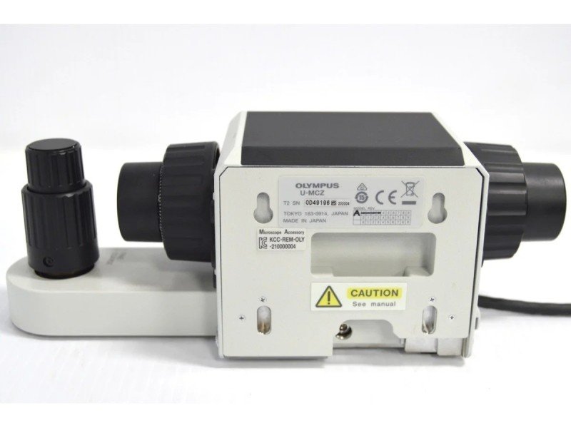 Olympus BX63 Upright Fluorescence Motorized Microscope BX63F (New Filters) Olympus BX63 Upright Fluorescence Motorized Microscope BX63F (New Filters)