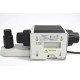 Olympus BX63 Upright Fluorescence Motorized Microscope BX63F (New Filters) Olympus BX63 Upright Fluorescence Motorized Microscope BX63F (New Filters)