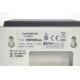 Olympus BX63 Upright Fluorescence Motorized Microscope BX63F (New Filters) Olympus BX63 Upright Fluorescence Motorized Microscope BX63F (New Filters)