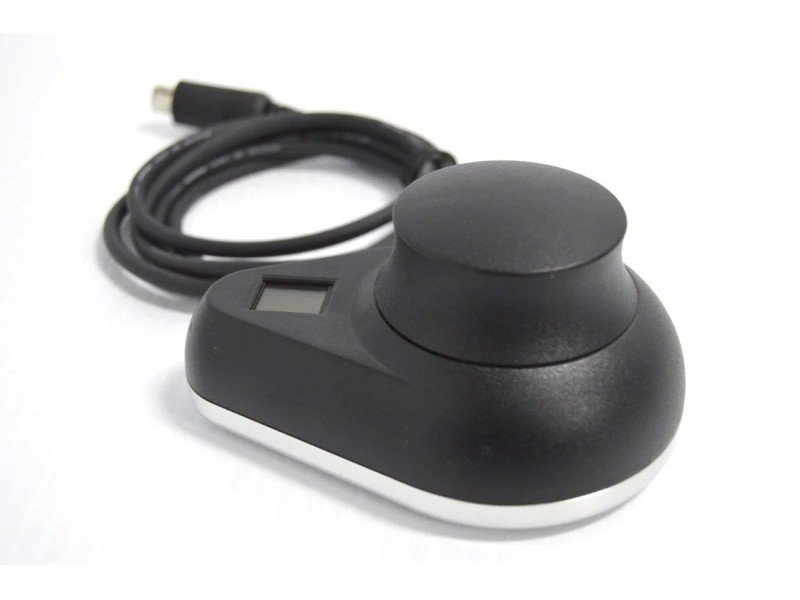 Olympus BX63 Upright Fluorescence Motorized Microscope BX63F (New Filters) Olympus BX63 Upright Fluorescence Motorized Microscope BX63F (New Filters)