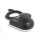 Olympus BX63 Upright Fluorescence Motorized Microscope BX63F (New Filters) Olympus BX63 Upright Fluorescence Motorized Microscope BX63F (New Filters)