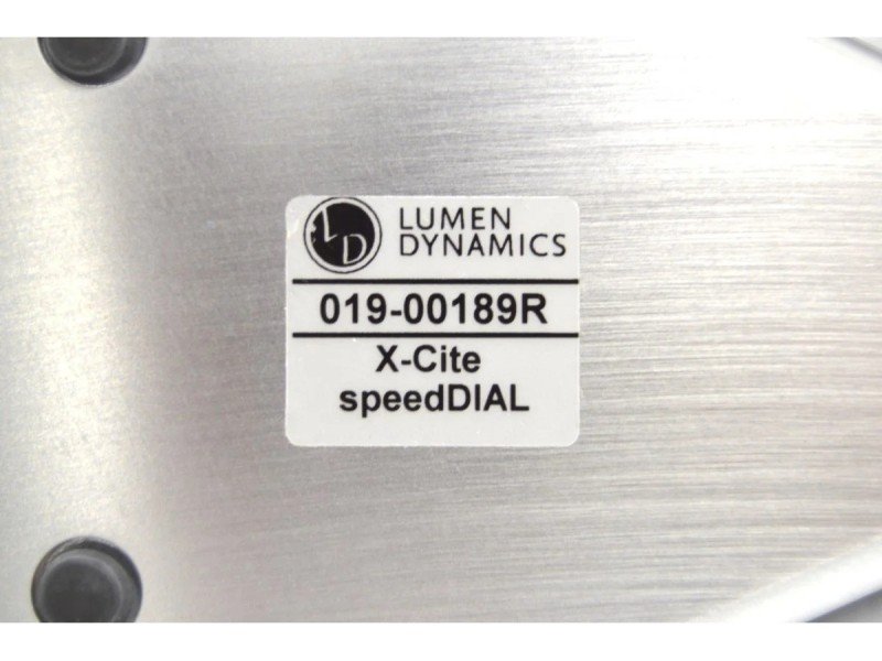 Olympus BX63 Upright Fluorescence Motorized Microscope BX63F (New Filters) Olympus BX63 Upright Fluorescence Motorized Microscope BX63F (New Filters)