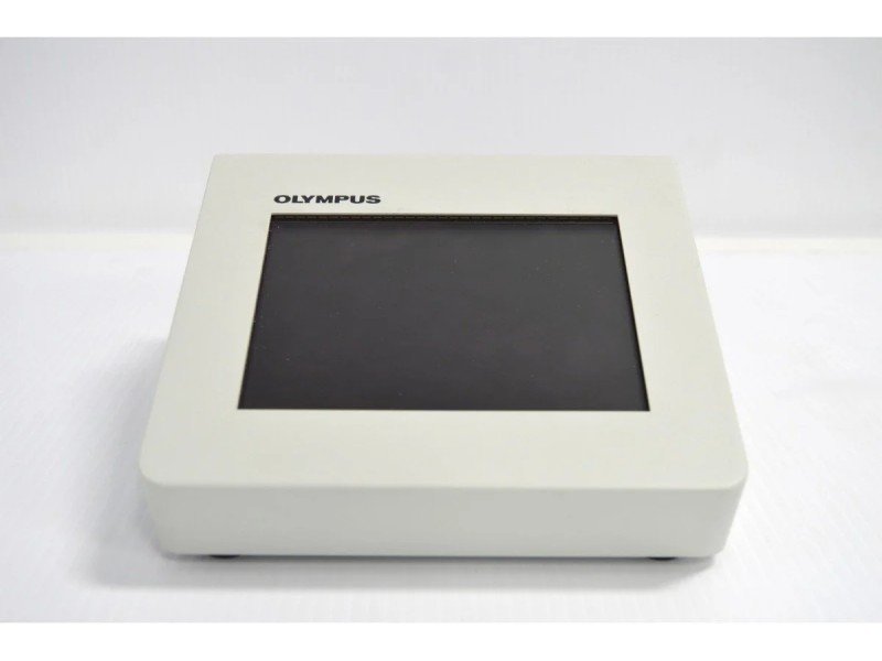 Olympus BX63 Upright Fluorescence Motorized Microscope BX63F (New Filters) Olympus BX63 Upright Fluorescence Motorized Microscope BX63F (New Filters)