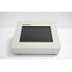 Olympus BX63 Upright Fluorescence Motorized Microscope BX63F (New Filters) Olympus BX63 Upright Fluorescence Motorized Microscope BX63F (New Filters)