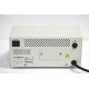 Olympus BX63 Upright Fluorescence Motorized Microscope BX63F (New Filters) Olympus BX63 Upright Fluorescence Motorized Microscope BX63F (New Filters)