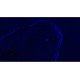 Olympus BX63 Upright Fluorescence Motorized Microscope BX63F (New Filters) Olympus BX63 Upright Fluorescence Motorized Microscope BX63F (New Filters)