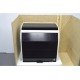 BRAND NEW Analytik Jena CyBio FeliX Liquid Handler w/ 1-1000 ul CHOICE Head and 96/1000 µL Head BRAND NEW Analytik Jena CyBio FeliX Liquid Handler w/ 1-1000 ul CHOICE Head and 96/1000 µL Head