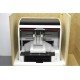 BRAND NEW Analytik Jena CyBio FeliX Liquid Handler w/ 1-1000 ul CHOICE Head and 96/1000 µL Head BRAND NEW Analytik Jena CyBio FeliX Liquid Handler w/ 1-1000 ul CHOICE Head and 96/1000 µL Head