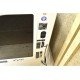 BRAND NEW Analytik Jena CyBio FeliX Liquid Handler w/ 1-1000 ul CHOICE Head and 96/1000 µL Head BRAND NEW Analytik Jena CyBio FeliX Liquid Handler w/ 1-1000 ul CHOICE Head and 96/1000 µL Head