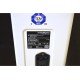 BRAND NEW Analytik Jena CyBio FeliX Liquid Handler w/ 1-1000 ul CHOICE Head and 96/1000 µL Head BRAND NEW Analytik Jena CyBio FeliX Liquid Handler w/ 1-1000 ul CHOICE Head and 96/1000 µL Head