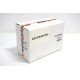 BRAND NEW Analytik Jena CyBio FeliX Liquid Handler w/ 1-1000 ul CHOICE Head and 96/1000 µL Head BRAND NEW Analytik Jena CyBio FeliX Liquid Handler w/ 1-1000 ul CHOICE Head and 96/1000 µL Head