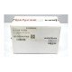 BRAND NEW Analytik Jena CyBio FeliX Liquid Handler w/ 1-1000 ul CHOICE Head and 96/1000 µL Head BRAND NEW Analytik Jena CyBio FeliX Liquid Handler w/ 1-1000 ul CHOICE Head and 96/1000 µL Head