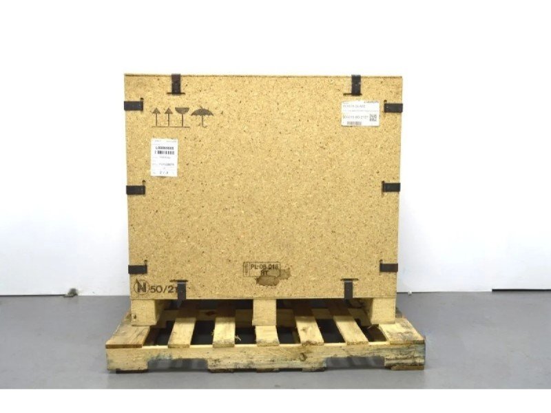 BRAND NEW Analytik Jena CyBio FeliX Liquid Handler w/ 1-1000 ul CHOICE Head and 96/1000 µL Head BRAND NEW Analytik Jena CyBio FeliX Liquid Handler w/ 1-1000 ul CHOICE Head and 96/1000 µL Head