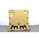 BRAND NEW Analytik Jena CyBio FeliX Liquid Handler w/ 1-1000 ul CHOICE Head and 96/1000 µL Head BRAND NEW Analytik Jena CyBio FeliX Liquid Handler w/ 1-1000 ul CHOICE Head and 96/1000 µL Head