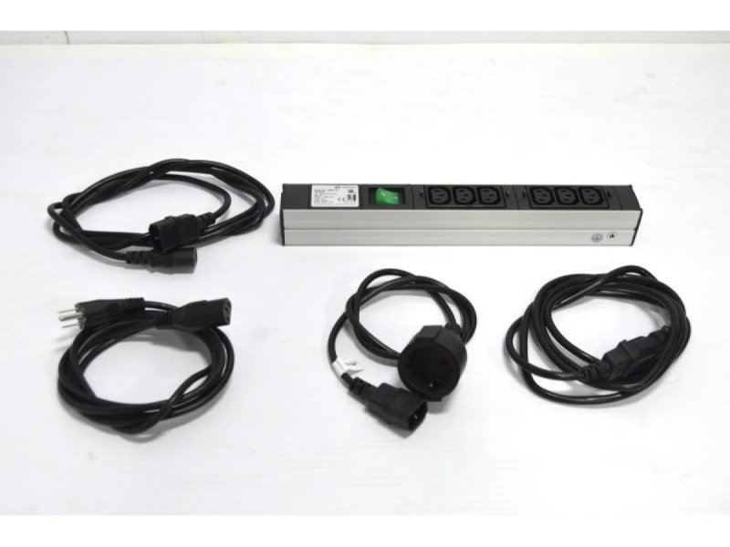 BRAND NEW Analytik Jena CyBio FeliX Liquid Handler w/ 1-1000 ul CHOICE Head and 96/1000 µL Head BRAND NEW Analytik Jena CyBio FeliX Liquid Handler w/ 1-1000 ul CHOICE Head and 96/1000 µL Head