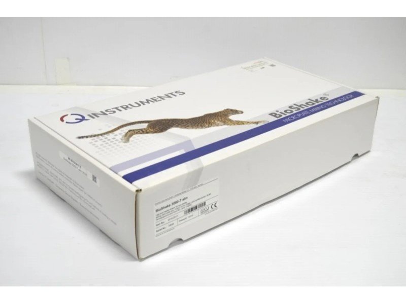 BRAND NEW Analytik Jena CyBio FeliX Liquid Handler w/ 1-1000 ul CHOICE Head and 96/1000 µL Head BRAND NEW Analytik Jena CyBio FeliX Liquid Handler w/ 1-1000 ul CHOICE Head and 96/1000 µL Head