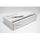 BRAND NEW Analytik Jena CyBio FeliX Liquid Handler w/ 1-1000 ul CHOICE Head and 96/1000 µL Head BRAND NEW Analytik Jena CyBio FeliX Liquid Handler w/ 1-1000 ul CHOICE Head and 96/1000 µL Head