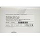 BRAND NEW Analytik Jena CyBio FeliX Liquid Handler w/ 1-1000 ul CHOICE Head and 96/1000 µL Head BRAND NEW Analytik Jena CyBio FeliX Liquid Handler w/ 1-1000 ul CHOICE Head and 96/1000 µL Head