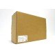 BRAND NEW Analytik Jena CyBio FeliX Liquid Handler w/ 1-1000 ul CHOICE Head and 96/1000 µL Head BRAND NEW Analytik Jena CyBio FeliX Liquid Handler w/ 1-1000 ul CHOICE Head and 96/1000 µL Head