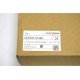 BRAND NEW Analytik Jena CyBio FeliX Liquid Handler w/ 1-1000 ul CHOICE Head and 96/1000 µL Head BRAND NEW Analytik Jena CyBio FeliX Liquid Handler w/ 1-1000 ul CHOICE Head and 96/1000 µL Head