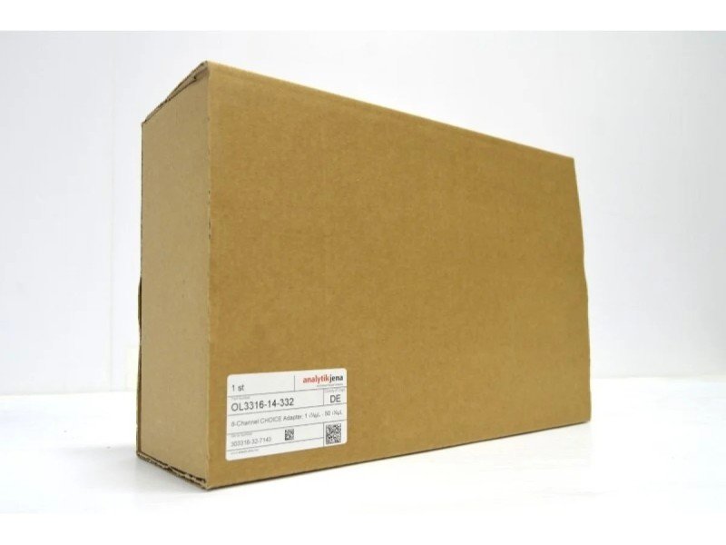 BRAND NEW Analytik Jena CyBio FeliX Liquid Handler w/ 1-1000 ul CHOICE Head and 96/1000 µL Head BRAND NEW Analytik Jena CyBio FeliX Liquid Handler w/ 1-1000 ul CHOICE Head and 96/1000 µL Head