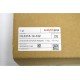 BRAND NEW Analytik Jena CyBio FeliX Liquid Handler w/ 1-1000 ul CHOICE Head and 96/1000 µL Head BRAND NEW Analytik Jena CyBio FeliX Liquid Handler w/ 1-1000 ul CHOICE Head and 96/1000 µL Head