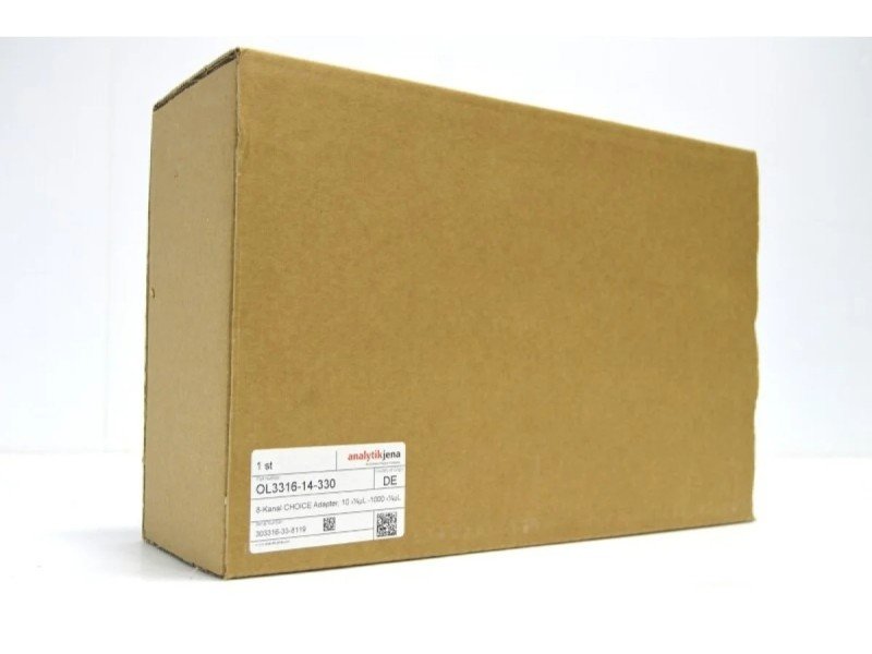 BRAND NEW Analytik Jena CyBio FeliX Liquid Handler w/ 1-1000 ul CHOICE Head and 96/1000 µL Head BRAND NEW Analytik Jena CyBio FeliX Liquid Handler w/ 1-1000 ul CHOICE Head and 96/1000 µL Head