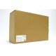 BRAND NEW Analytik Jena CyBio FeliX Liquid Handler w/ 1-1000 ul CHOICE Head and 96/1000 µL Head BRAND NEW Analytik Jena CyBio FeliX Liquid Handler w/ 1-1000 ul CHOICE Head and 96/1000 µL Head