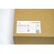 BRAND NEW Analytik Jena CyBio FeliX Liquid Handler w/ 1-1000 ul CHOICE Head and 96/1000 µL Head BRAND NEW Analytik Jena CyBio FeliX Liquid Handler w/ 1-1000 ul CHOICE Head and 96/1000 µL Head