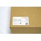 BRAND NEW Analytik Jena CyBio FeliX Liquid Handler w/ 1-1000 ul CHOICE Head and 96/1000 µL Head BRAND NEW Analytik Jena CyBio FeliX Liquid Handler w/ 1-1000 ul CHOICE Head and 96/1000 µL Head