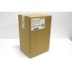 BRAND NEW Analytik Jena CyBio FeliX Liquid Handler w/ 1-1000 ul CHOICE Head and 96/1000 µL Head BRAND NEW Analytik Jena CyBio FeliX Liquid Handler w/ 1-1000 ul CHOICE Head and 96/1000 µL Head