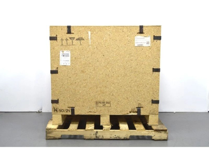 BRAND NEW Analytik Jena CyBio FeliX Liquid Handler w/ 1-1000 ul CHOICE Head and 96/1000 µL Head BRAND NEW Analytik Jena CyBio FeliX Liquid Handler w/ 1-1000 ul CHOICE Head and 96/1000 µL Head
