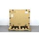 BRAND NEW Analytik Jena CyBio FeliX Liquid Handler w/ 1-1000 ul CHOICE Head and 96/1000 µL Head BRAND NEW Analytik Jena CyBio FeliX Liquid Handler w/ 1-1000 ul CHOICE Head and 96/1000 µL Head