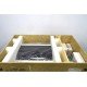 BRAND NEW Analytik Jena CyBio FeliX Liquid Handler w/ 1-1000 ul CHOICE Head and 96/1000 µL Head BRAND NEW Analytik Jena CyBio FeliX Liquid Handler w/ 1-1000 ul CHOICE Head and 96/1000 µL Head