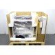 BRAND NEW Analytik Jena CyBio FeliX Liquid Handler w/ 1-1000 ul CHOICE Head and 96/1000 µL Head BRAND NEW Analytik Jena CyBio FeliX Liquid Handler w/ 1-1000 ul CHOICE Head and 96/1000 µL Head