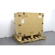 BRAND NEW Analytik Jena CyBio FeliX Liquid Handler w/ 1-1000 ul CHOICE Head and 96/1000 µL Head
