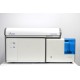 Agilent ACEA NovoCyte 3000 Flow Cytometer (3)Lasers/(13)Colors/(7)Detectors w/ NovoSampler