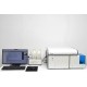 Agilent ACEA NovoCyte 3000 Flow Cytometer (3)Lasers/(13)Colors/(7)Detectors w/ NovoSampler