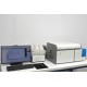 Agilent ACEA NovoCyte 3000 Flow Cytometer (3)Lasers/(13)Colors/(7)Detectors w/ NovoSampler
