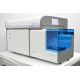 Agilent ACEA NovoCyte 3000 Flow Cytometer (3)Lasers/(13)Colors/(7)Detectors w/ NovoSampler
