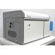 Agilent ACEA NovoCyte 3000 Flow Cytometer (3)Lasers/(13)Colors/(7)Detectors w/ NovoSampler